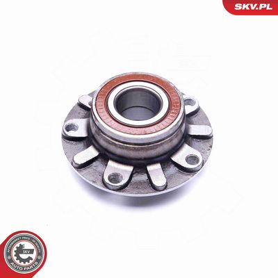 SET RULMENT ROATA ESEN SKV 29SKV190 1