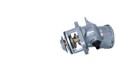 TERMOSTAT LICHID RACIRE NRF 725032 37