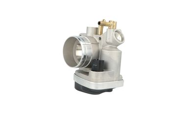 DROSSELKLAPPENSTUTZEN NRF 408023 9