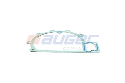 Dichtung, Wasserpumpe