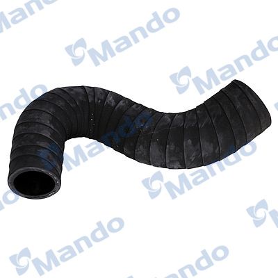 маркуч на радиатора MANDO MCC020054