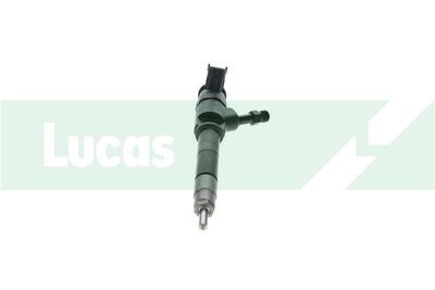 INJECTOR LUCAS LDFB0170 3