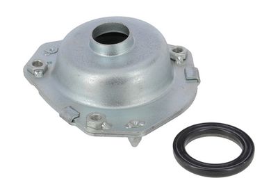 FEDERBEINSTüTZLAGER MONROE MK148L 4