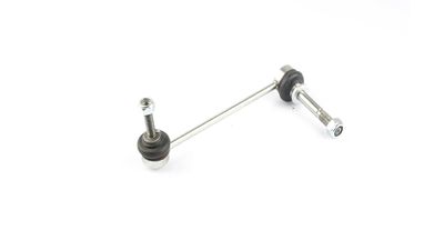 STANGE/STREBE STABILISATOR SKF VKDS349004 35