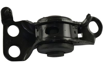 тампон, носач Kavo Parts SCR-2058