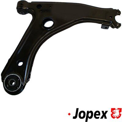 BRAT SUSPENSIE ROATA