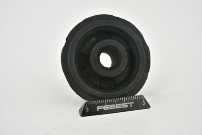 SUPORT RADIATOR FEBEST MSB062 50