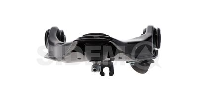 BRAT SUSPENSIE ROATA SIDEM 72078 24