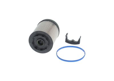 FILTRU COMBUSTIBIL BOSCH F026402170 27