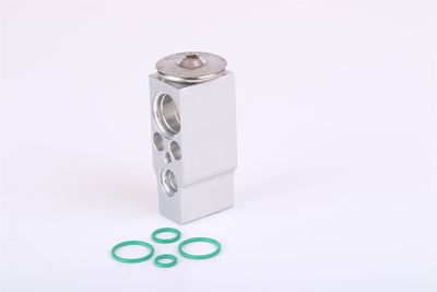 SUPAPA EXPANSIUNE CLIMA NISSENS 999397 10