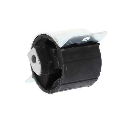 LAGERUNG SCHALTGETRIEBE CORTECO 80001543 5