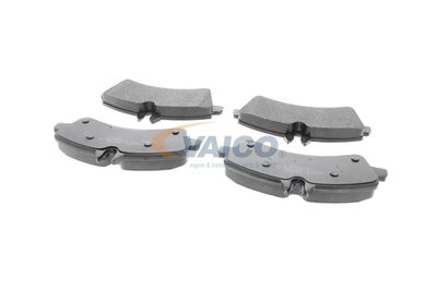 BREMSBELAGSATZ SCHEIBENBREMSE VAICO V108258 37