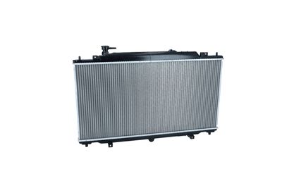 RADIATOR RACIRE MOTOR NRF 550012 24