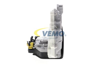 TüRSCHLOSS VEMO V10852304 25
