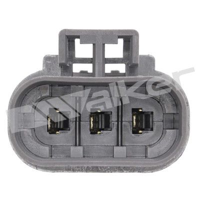 SONDA LAMBDA WALKER PRODUCTS 35033130 2