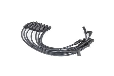 SET CABLAJ APRINDER BOSCH 0986356783 18