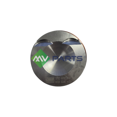 PISTON MV Parts MV4343000