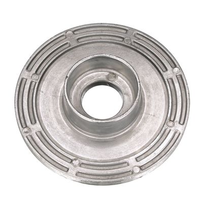 RULMENT SARCINA SUPORT ARC GATES SUS1363 61