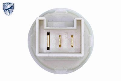 COMUTATOR LUMINI FRANA VEMO V22730004 1