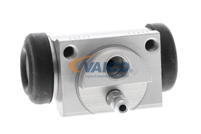 RADBREMSZYLINDER VAICO V401607 57