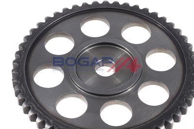 ROATA DINTATA AX CU CAME BOGAP A1334104 4