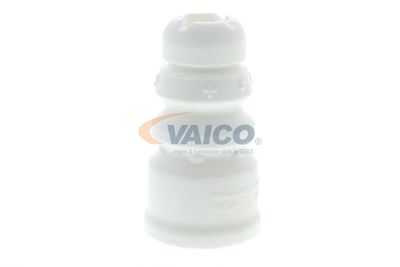 TAMPON CAUCIUC SUSPENSIE VAICO V103378 30