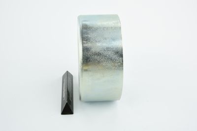 ROLA GHIDARE/CONDUCERE CUREA TRANSMISIE FEBEST 01882GRFE 14