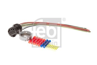 FEBI BILSTEIN Kabelreparatursatz, Tür
