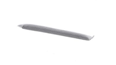 USCATOR AER CONDITIONAT MAHLE AD343000S 12