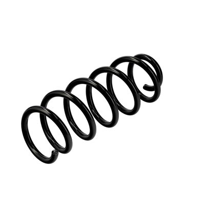 ARC SPIRAL EIBACH R22963 16