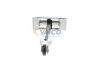 FIXARE USA VAICO V400956 47