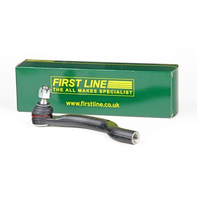 FIRST LINE Tie Rod End FTR5701