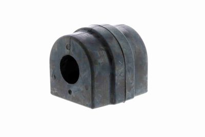 LAGERUNG STABILISATOR VAICO V201991 6