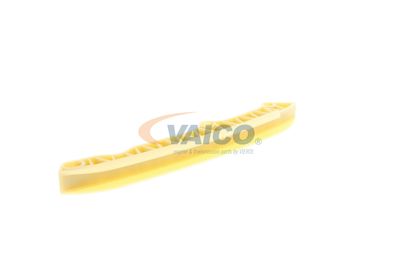 GHIDAJE LANT DISTRIBUTIE VAICO V104504 53