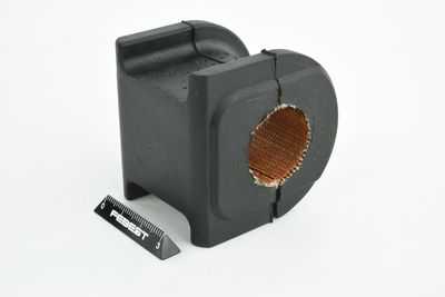 BUCSA BARA STABILIZATOARE FEBEST TSBUCF31F 9