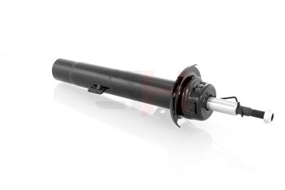 360 Grad Ansicht 23