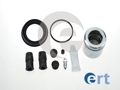 Repair Kit, brake caliper 402015