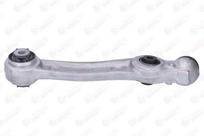 BRAT SUSPENSIE ROATA BIRTH BR2740 7