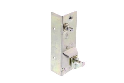 Door lock Achter Links past: MERCEDES SPRINTER 2-T (B901, B902), SPRINTER 3-T (B903), SPRINTER 4-T (B904)  VW LT 28-35 II, LT 28-46 II 02.95-07.06