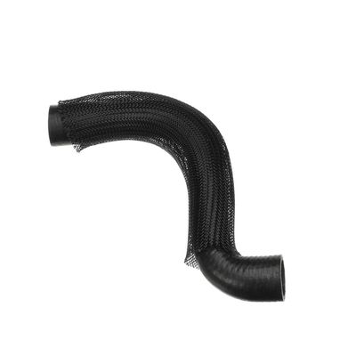 FURTUN RADIATOR GATES 052340 52