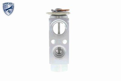 SUPAPA EXPANSIUNE CLIMA VEMO V20770021 8