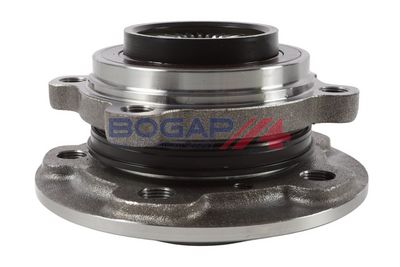 BUTUC ROATA BOGAP B3334166 1