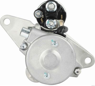 STARTER Herth+Buss Elparts 42009001 2