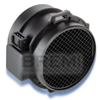 SENZOR DEBIT AER BREMI 30098