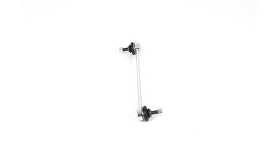 STANGE/STREBE STABILISATOR SKF VKDS342000 6