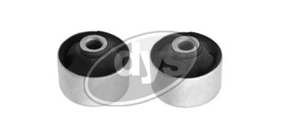 SET MONTAJ SUPORT DIRECțIE