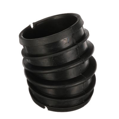 SCHLAUCH LUFTVERSORGUNG GATES ANTK1027 28