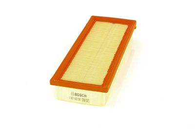 LUFTFILTER BOSCH 1457433285 7