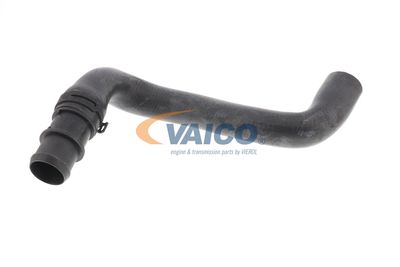 FURTUN RADIATOR VAICO V202462 57
