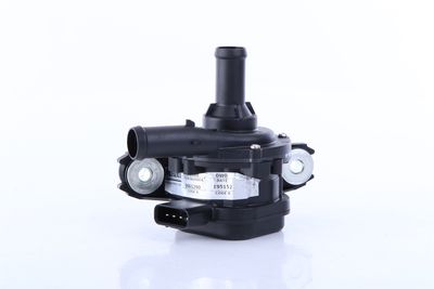  NISSENS 831388 6